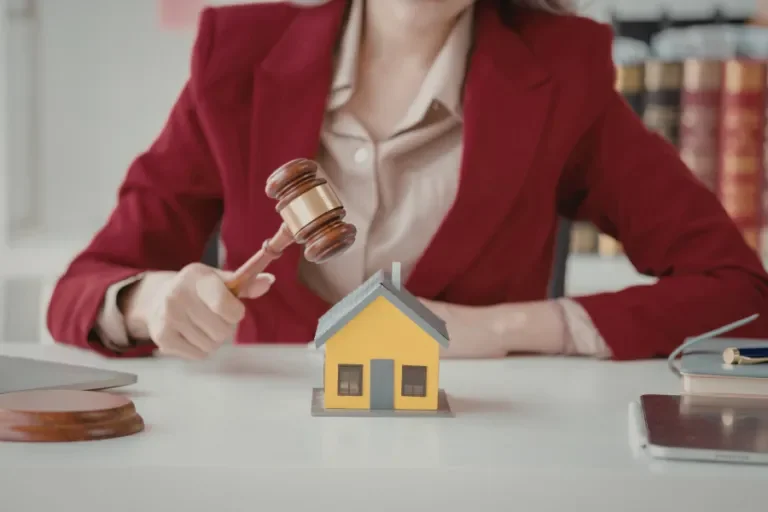 Modern Method of Auction UK Explained