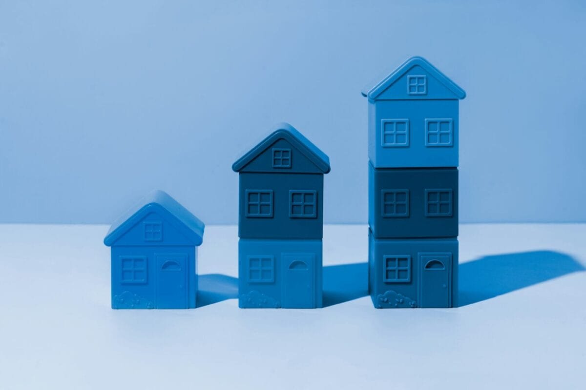 UK Property Market 2026