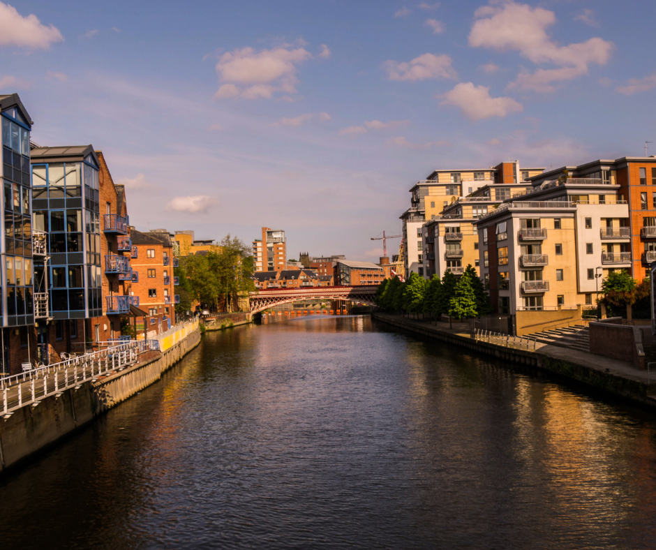 the-best-locations-to-rent-a-property-in-leeds.png