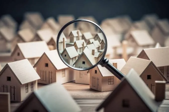 Cash Flow vs Capital Growth UK Property