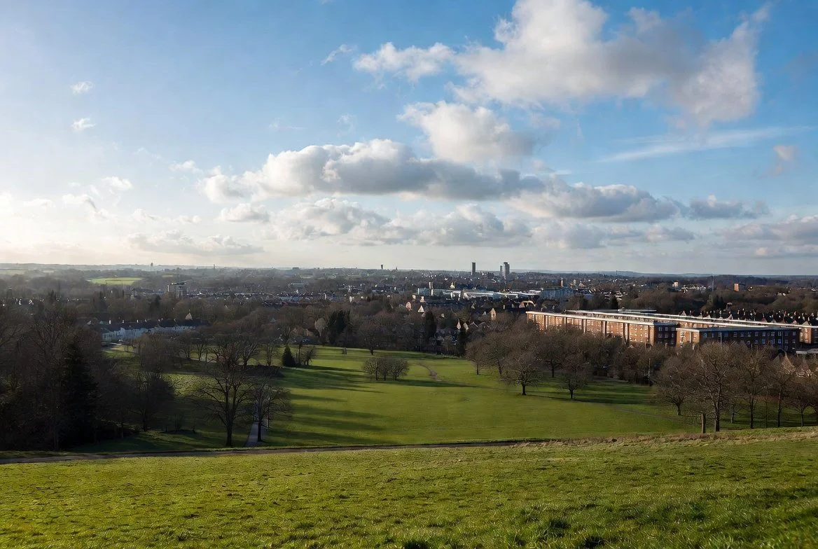 Can My Landlord Evict Me in Bradford After May 2026?
