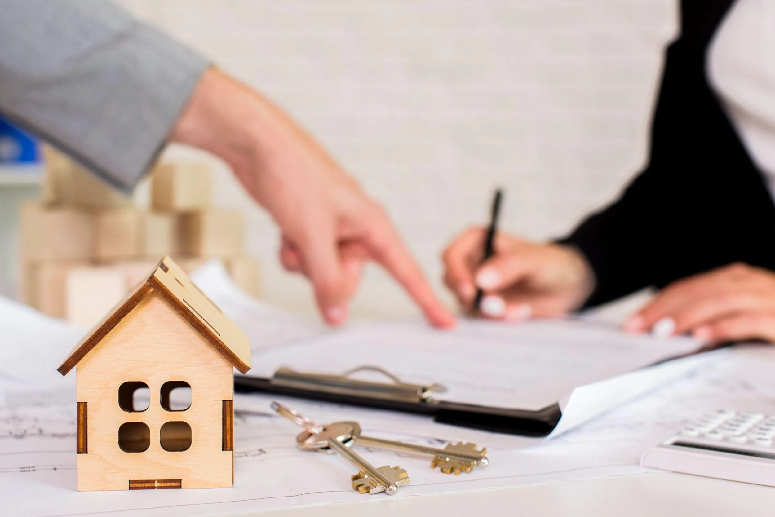 Periodic Tenancy