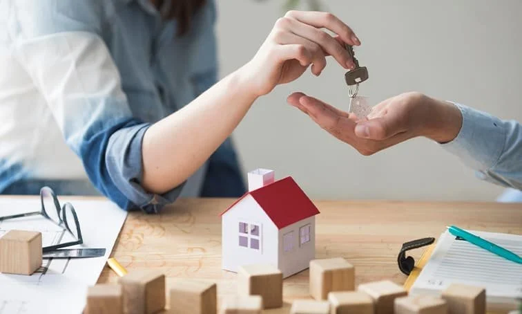UK Property Investment Strategy