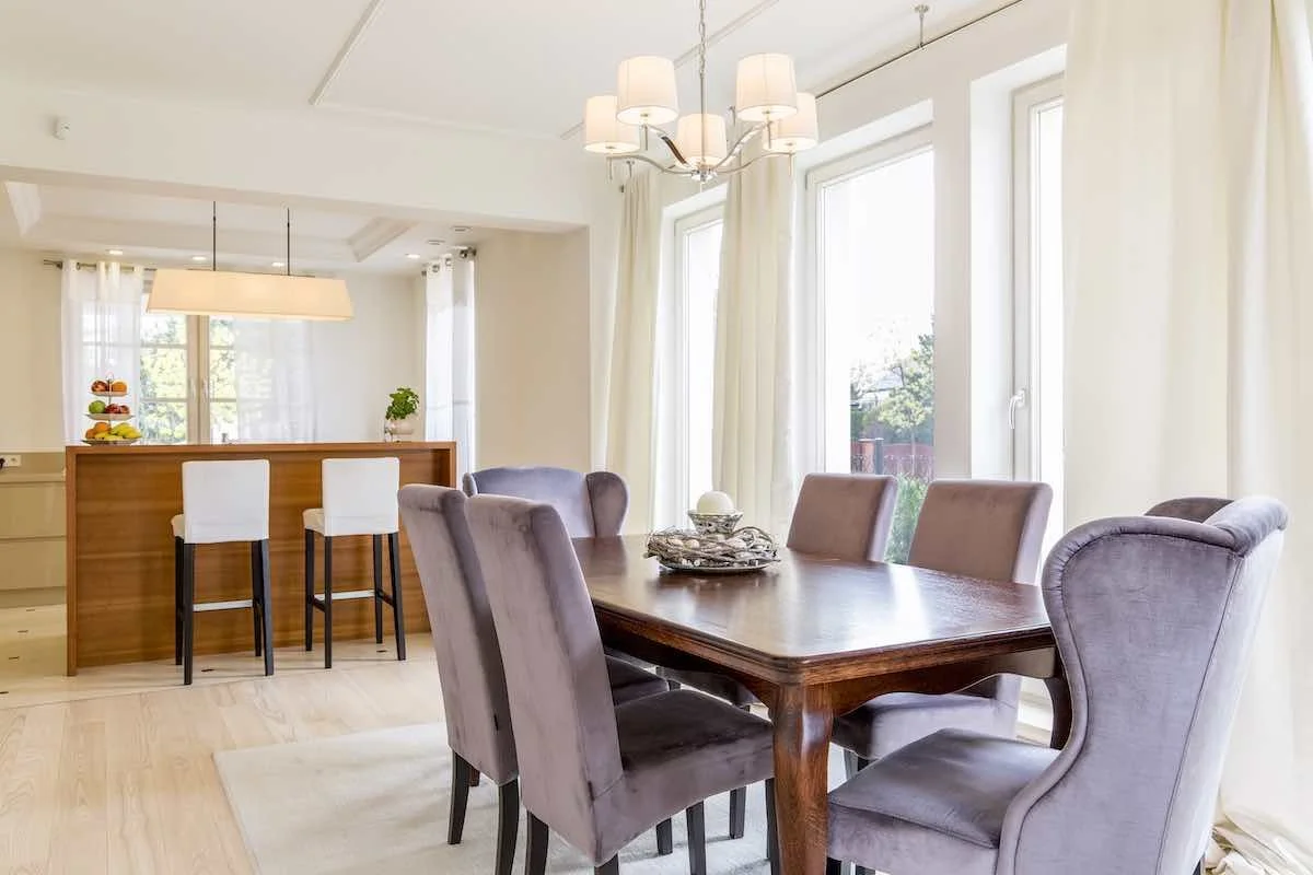 How to Prepare Your House for Sale UK Checklist 