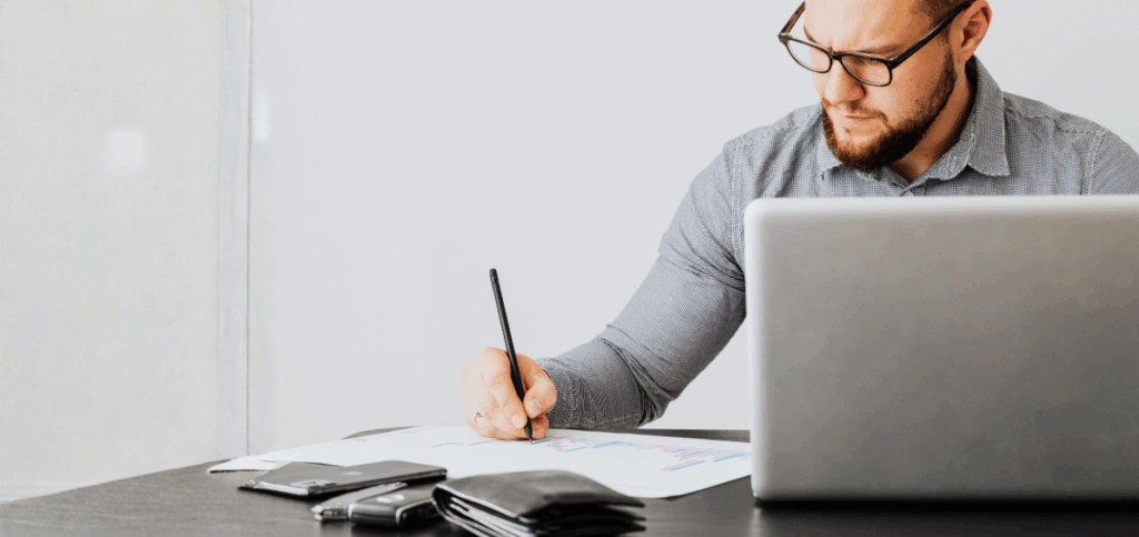 Tenant Referencing Explained UK Landlords Guide