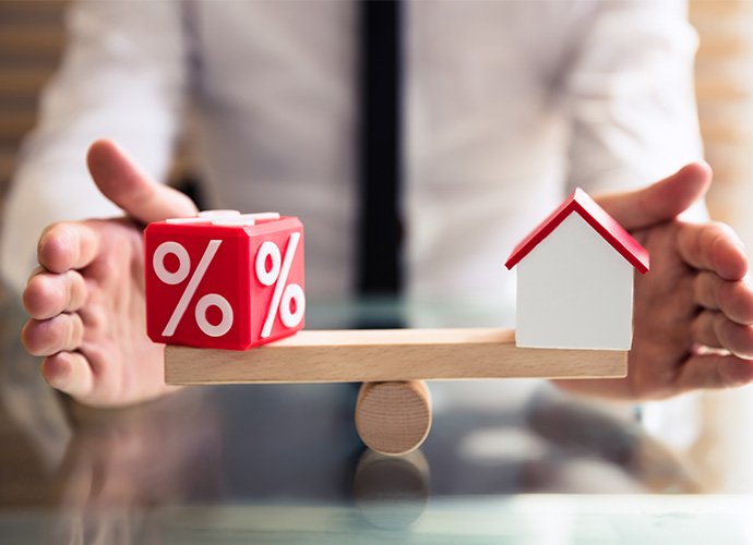 UK Deposit Protection Rules Explained 