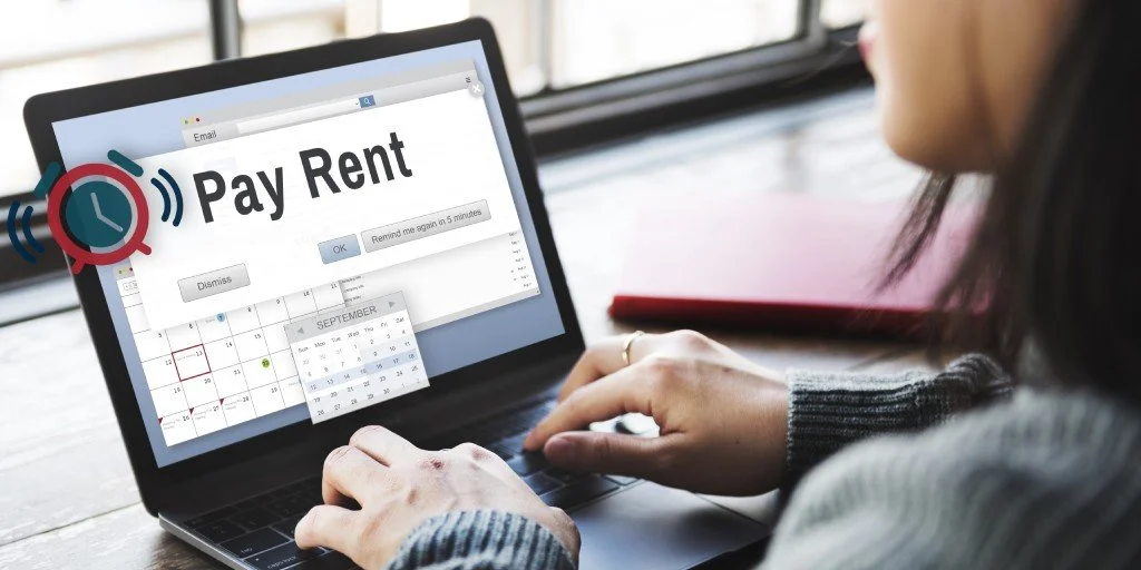 What to Do When Tenants Stop Paying Rent UK