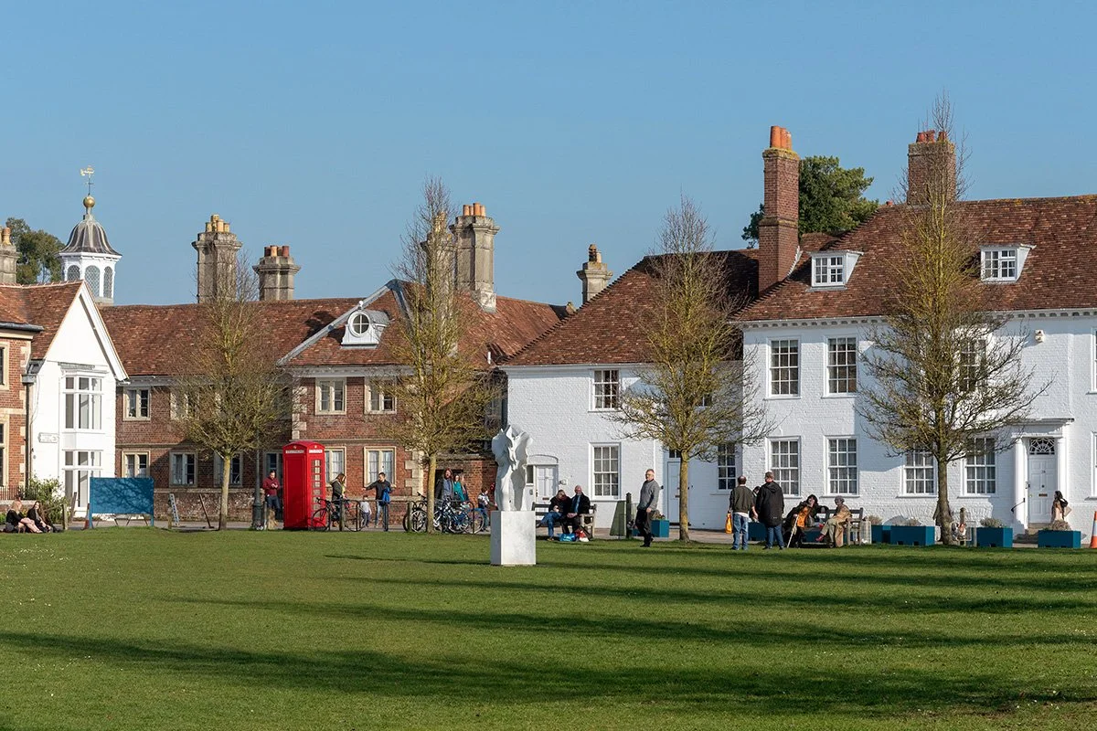 Right Time to Sell House UK