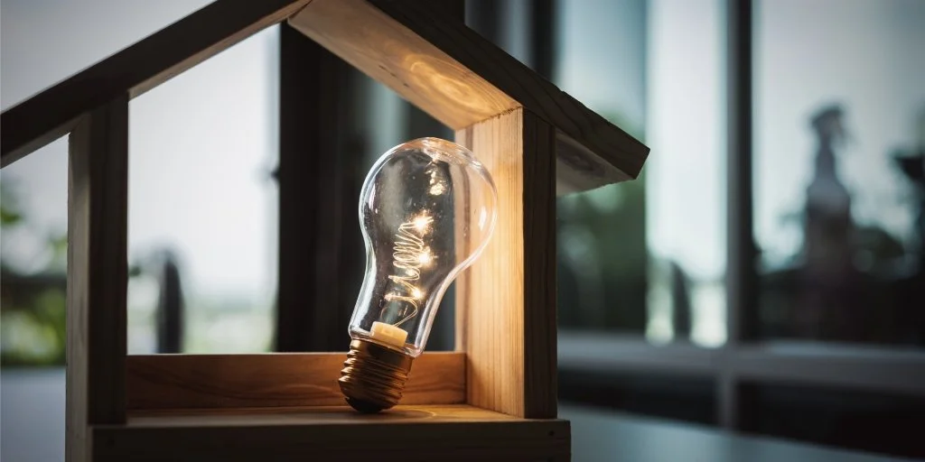 Electrical Safety Rules