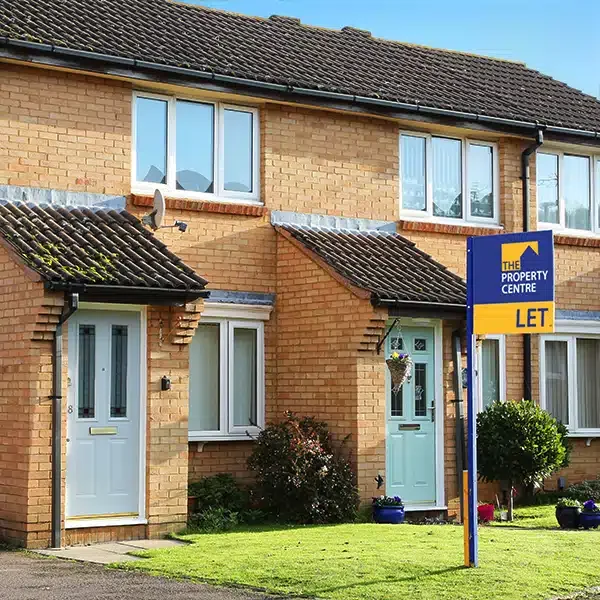 Tenant Demand Trends Across the UK 2026
