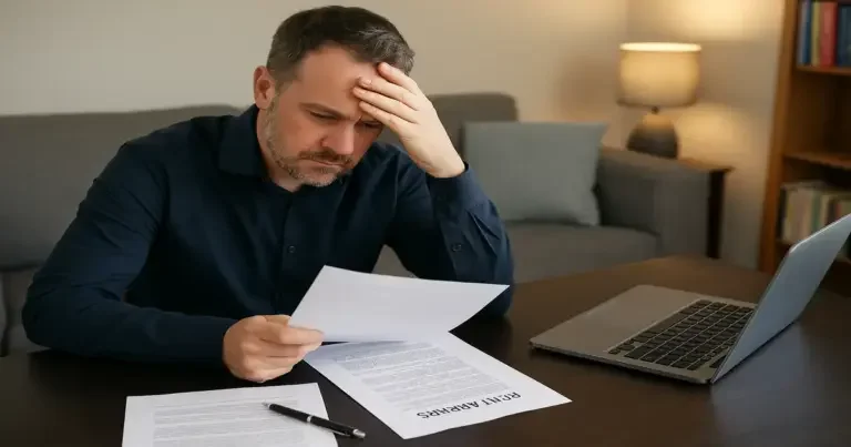 What to Do When Tenants Stop Paying Rent UK