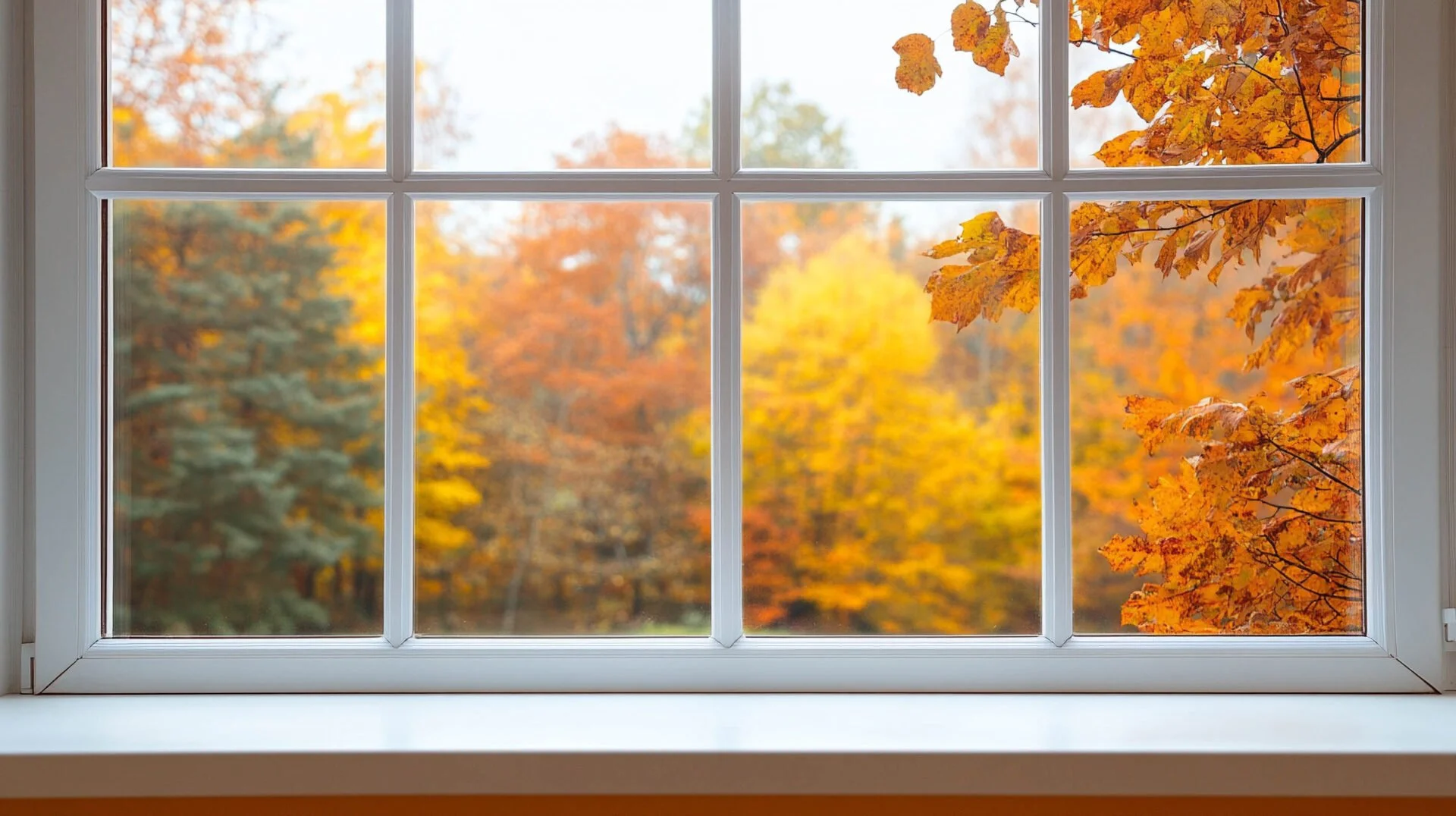 selling in autumn