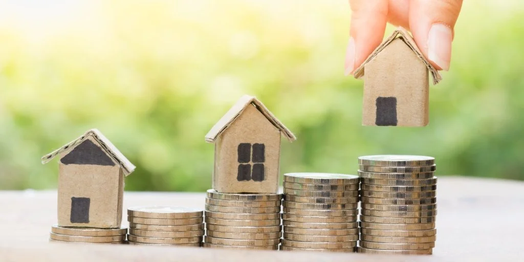 How to Increase Rental Income UK