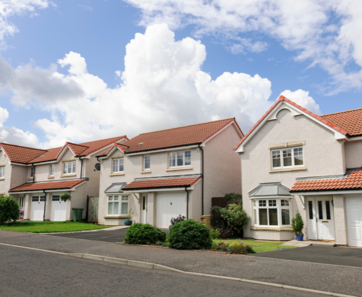UK Property Buyers