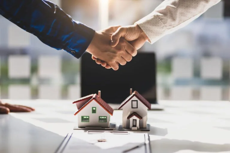 Implications for Landlords