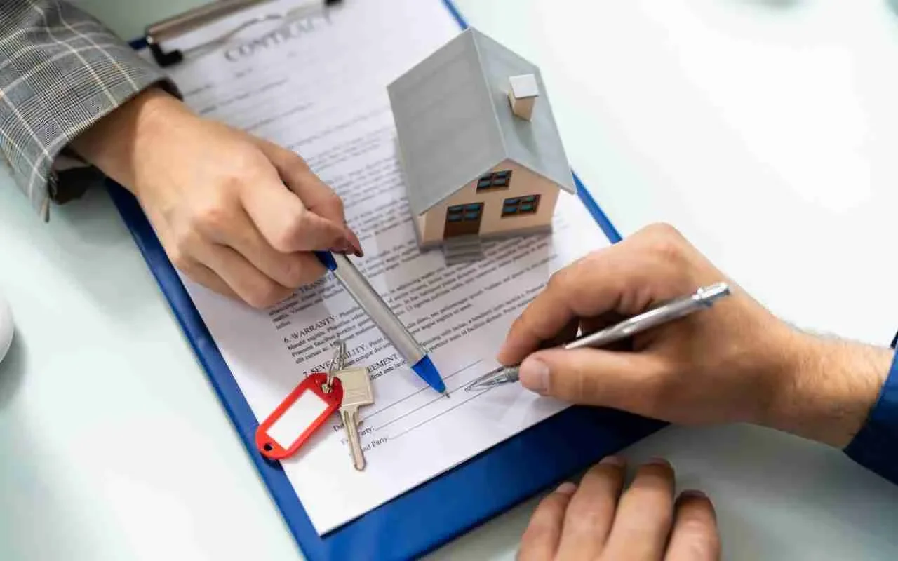 Property-law-UK