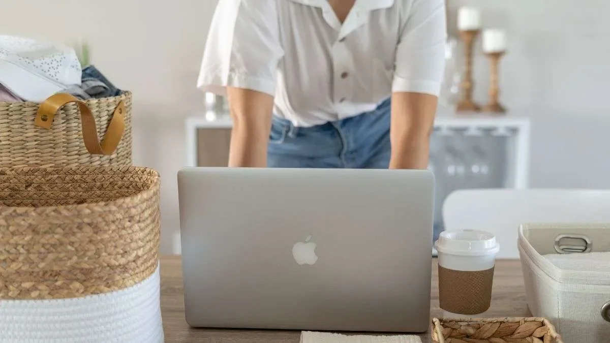 How to Manage Property Yourself UK