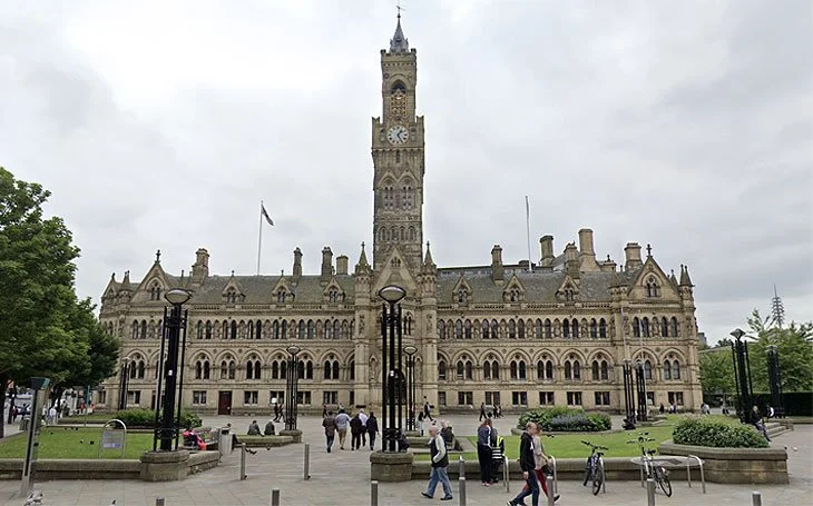 Bradford Council Enforces Tenant Rights