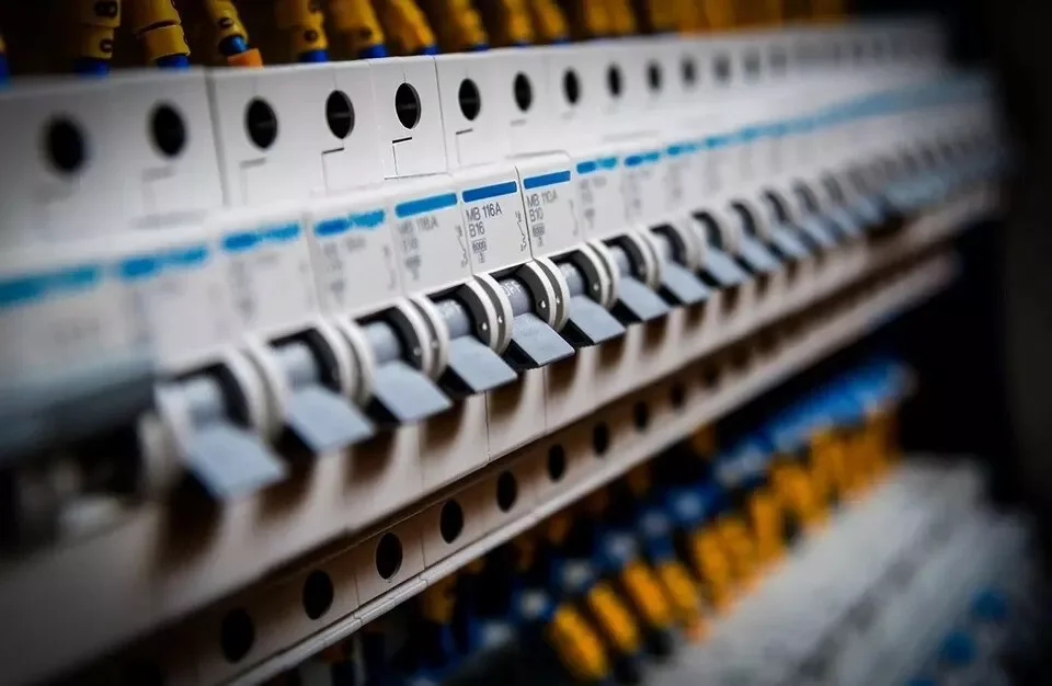 Electrical Safety Rules for UK Rental Property
