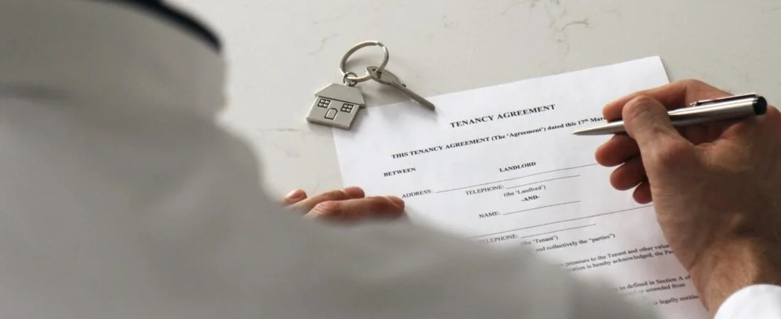 Periodic Tenancies Explained UK