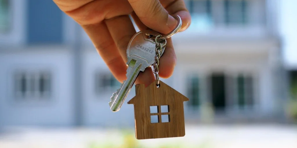 What Fees Can Landlords Charge UK 2026
