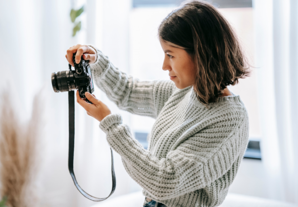 Property Photography Tips to Sell Faster UK 