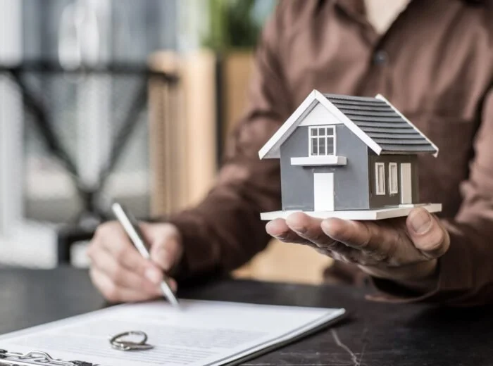 What Affects Property Value