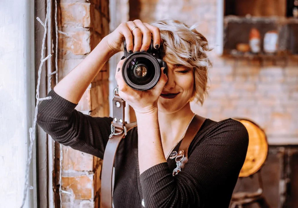 Property Photography Tips to Sell Faster UK 