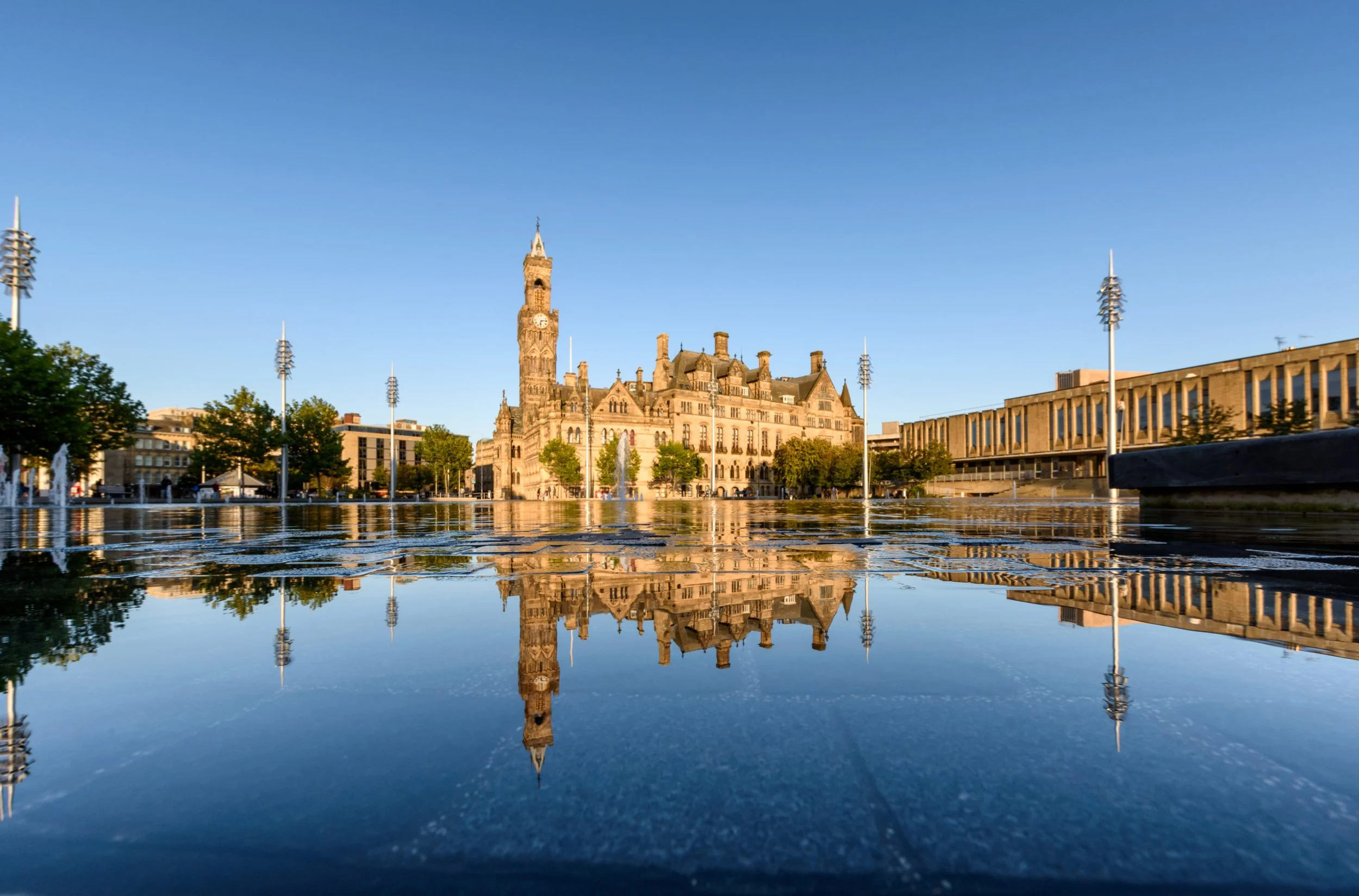 Bradford City Centre Housing Market.jpeg