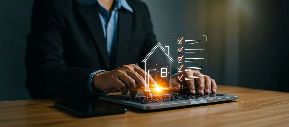 Why Online Property Valuations Can Be Misleading.jpg