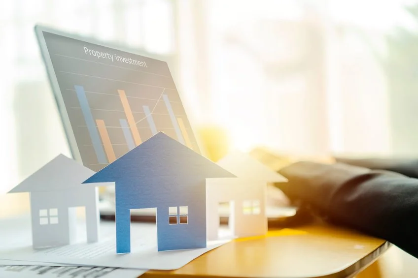How to Analyse a Property Deal UK