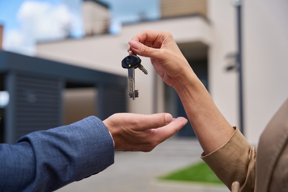 What Happens After Your Offer Is Accepted UK