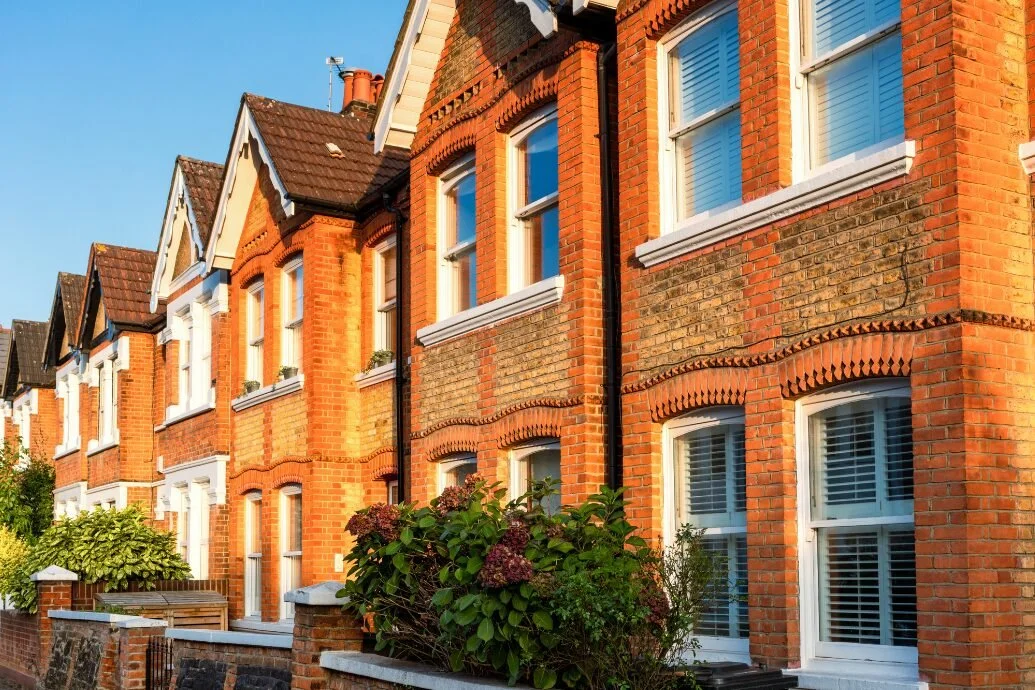 Right Estate Agent UK