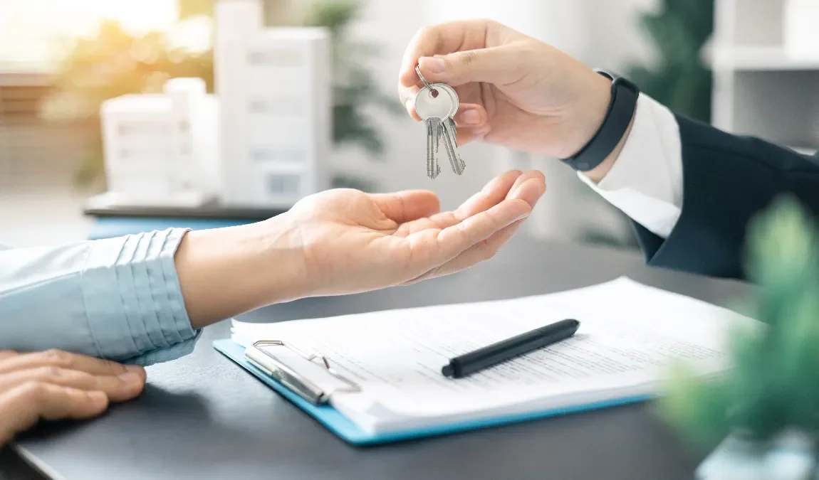 how can you spot-a-good-property-deal