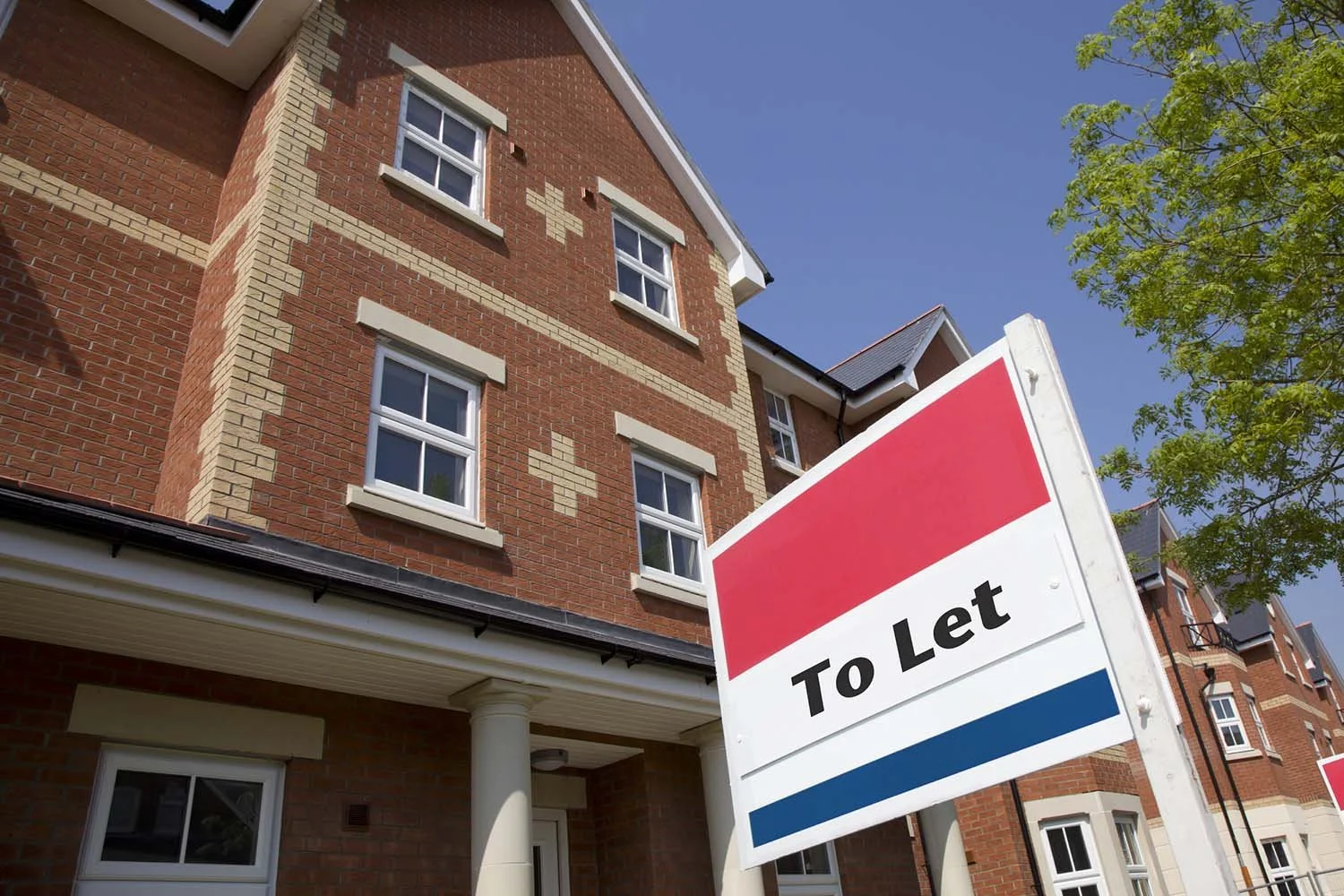 How Much Rent Should You Charge in the UK? 