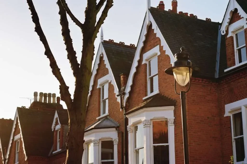 What Buyers Look for in the UK Property