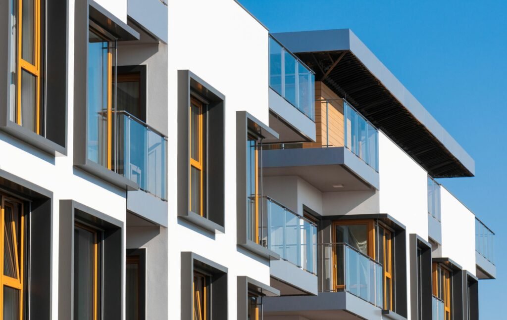 Common Mistakes UK Property Buyers