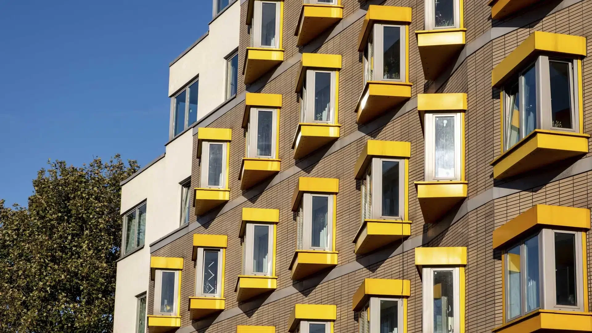 Student Property Investment UK