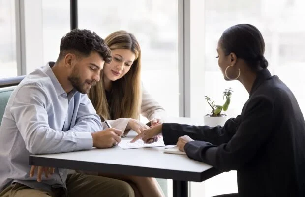 How to Price Your Property Correctly in the UK