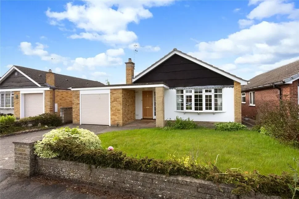 How to Sell Your House Fast in the UK
