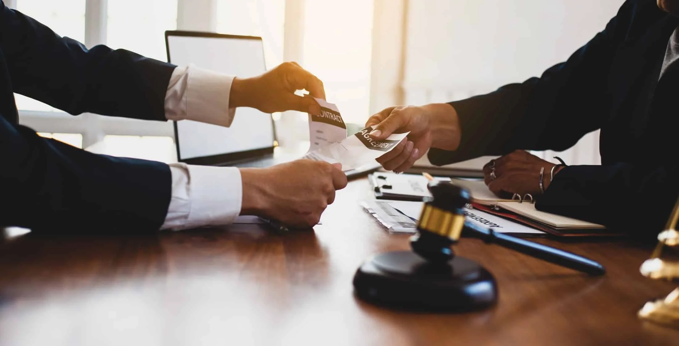 Off Market Property Deals UK Explained