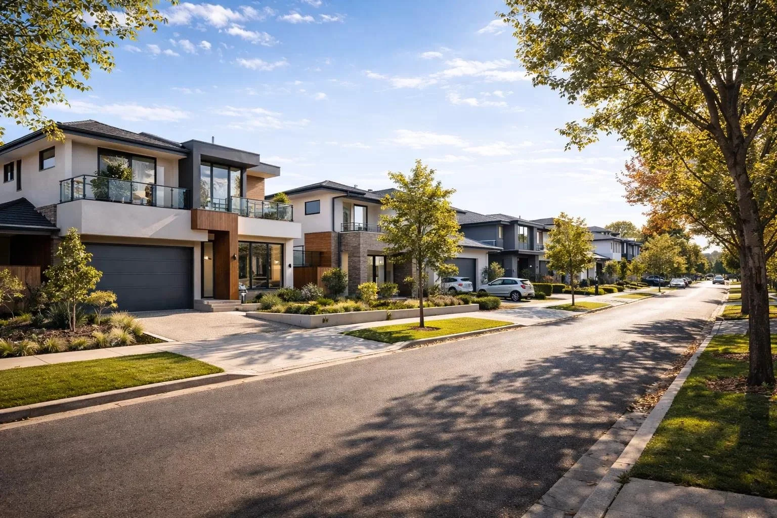 One Street More Valuable Than the Next.jpg