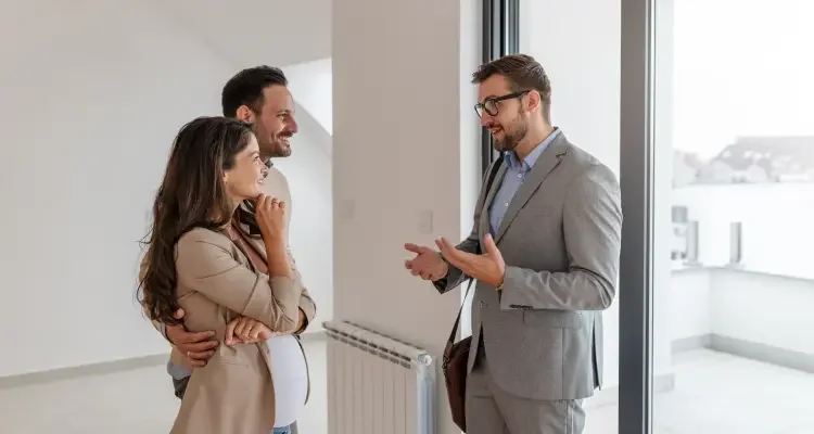 Tenant Referencing Explained UK Landlords Guide