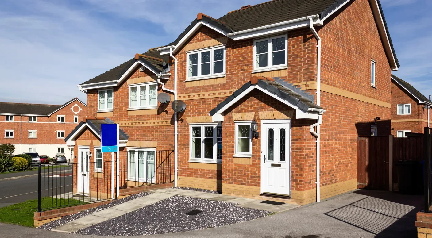 UK Rental Market 2026: Full Overview for Landlords