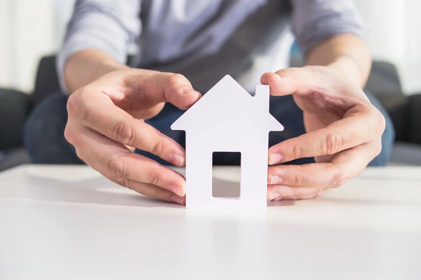 Section 21 Ban Explained: The End of No-Fault Evictions