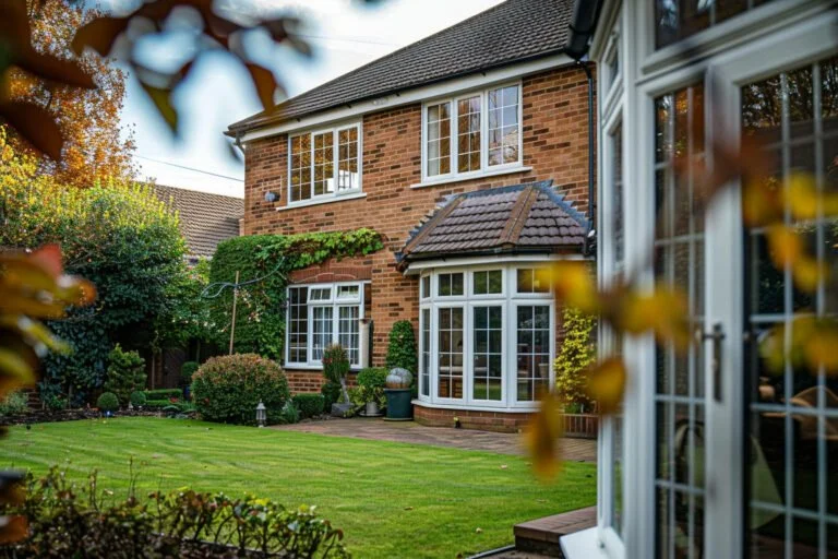 Should You Renovate Before Selling Your House UK?