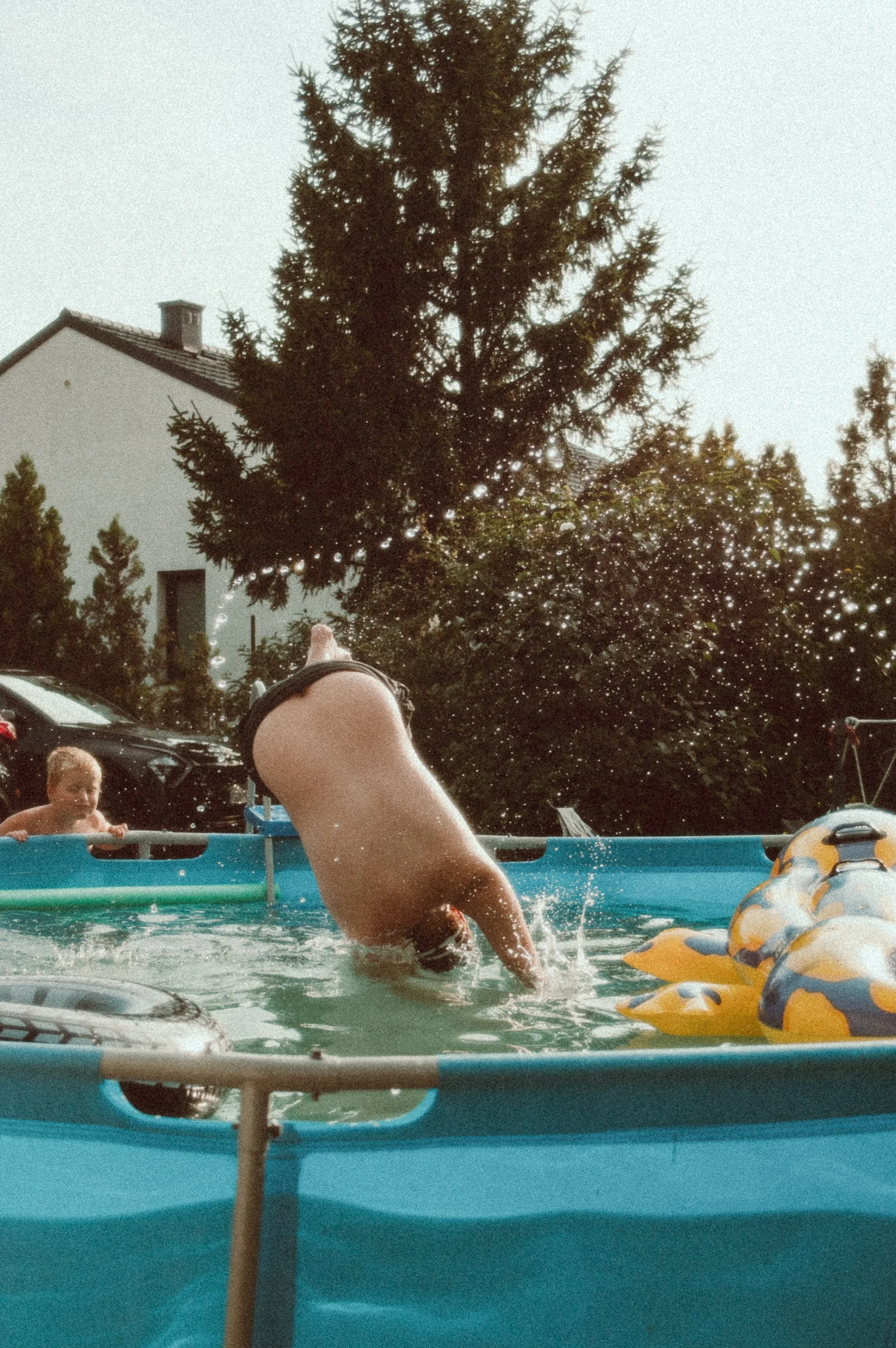 bro_poland_nikon-87.jpg