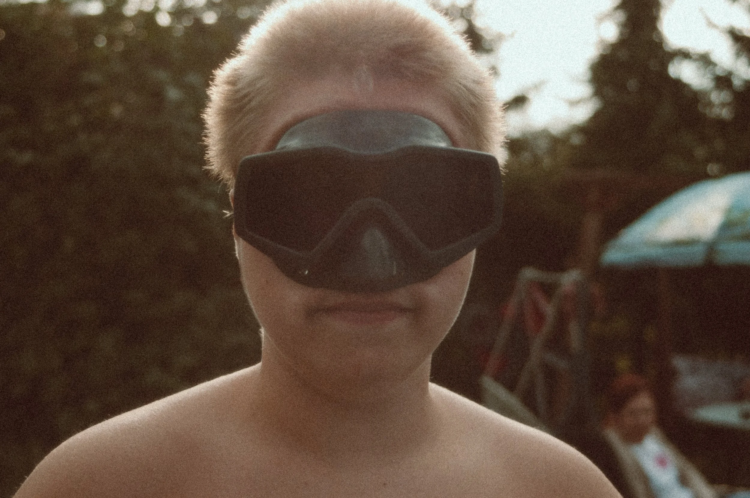 bro_poland_nikon-111.jpg