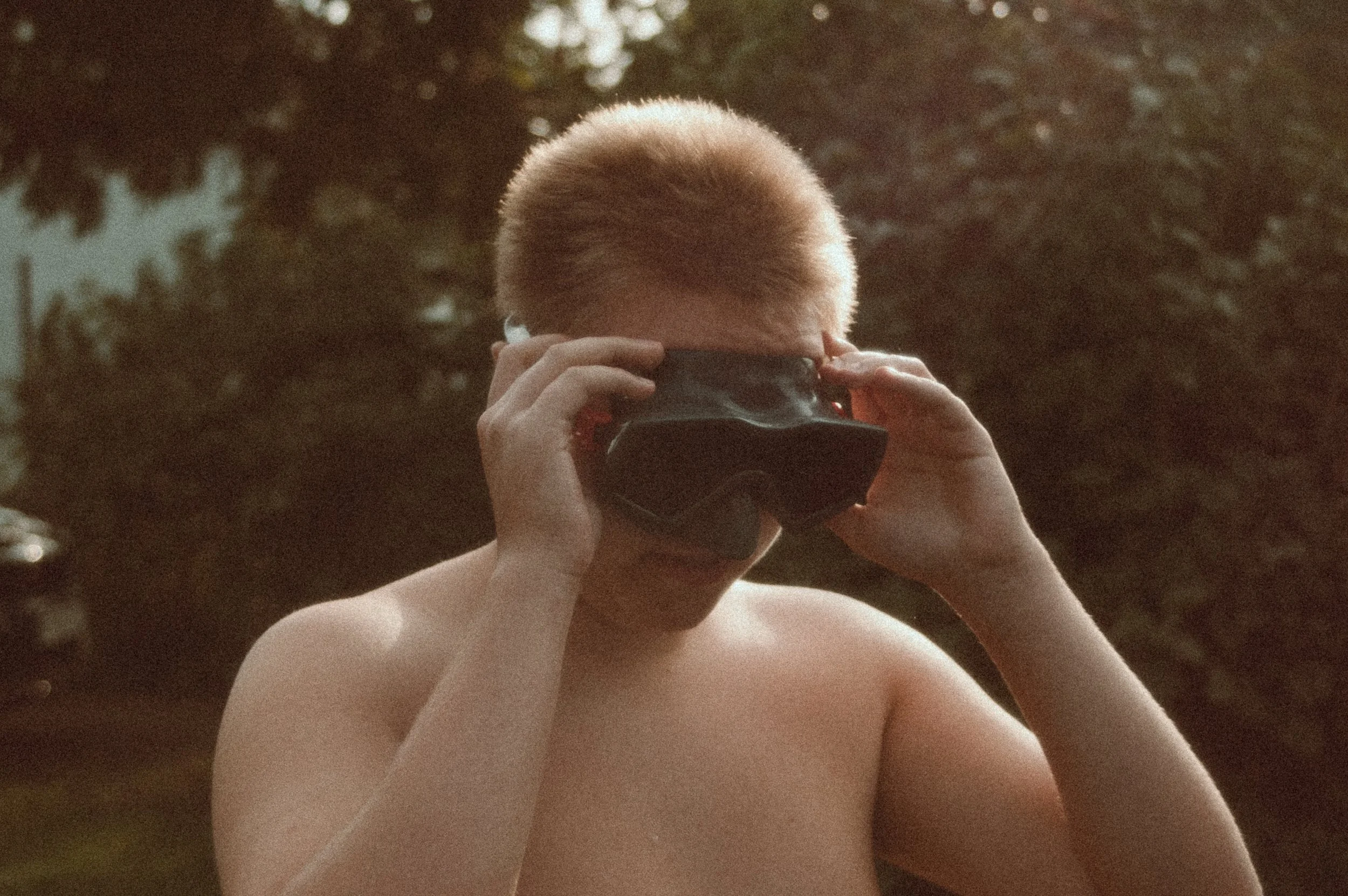 bro_poland_nikon-112.jpg