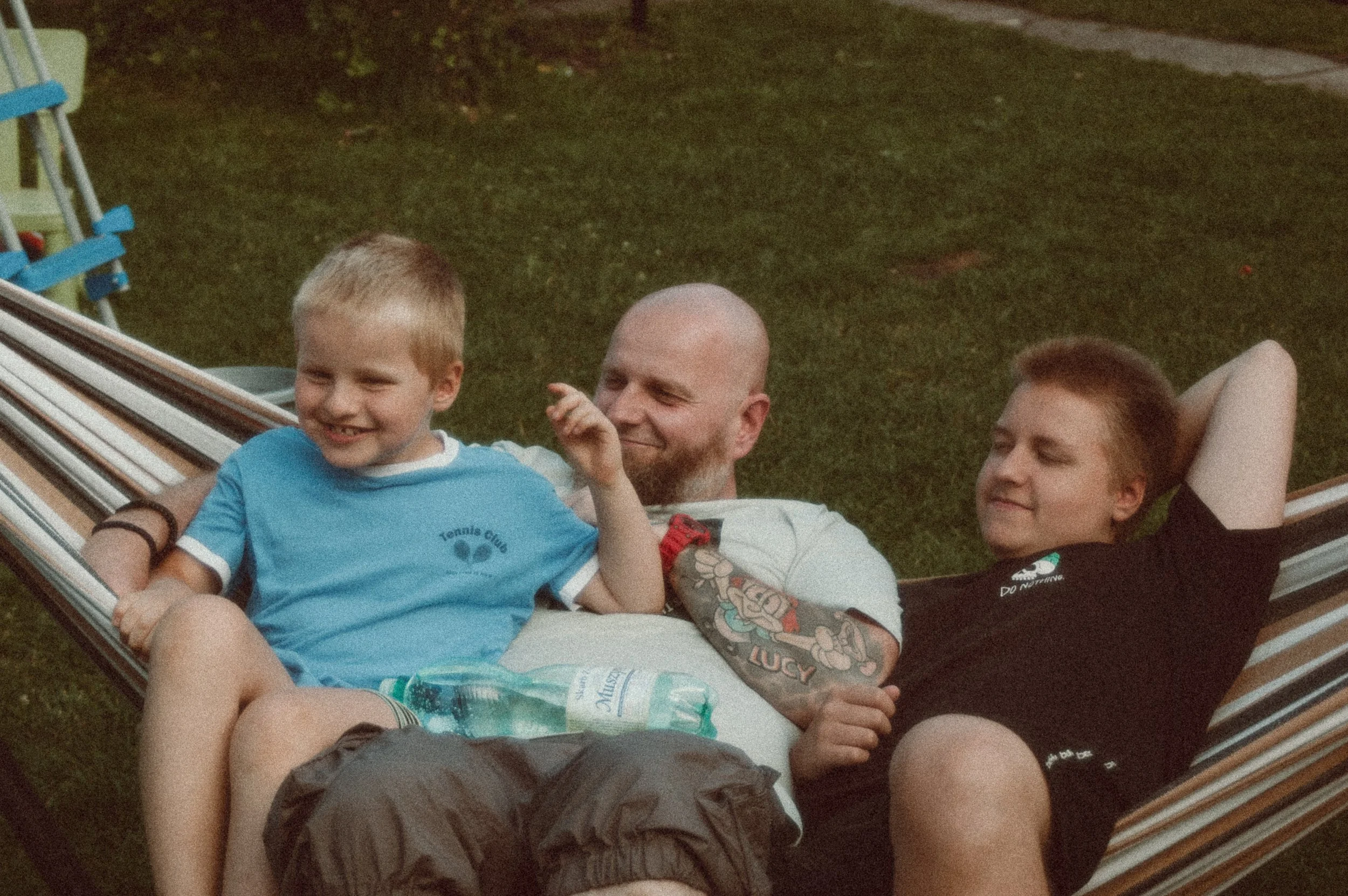bro_poland_nikon-149.jpg